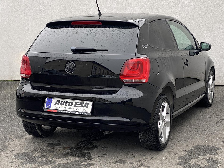 Renault Scénic 1.9. dCi 