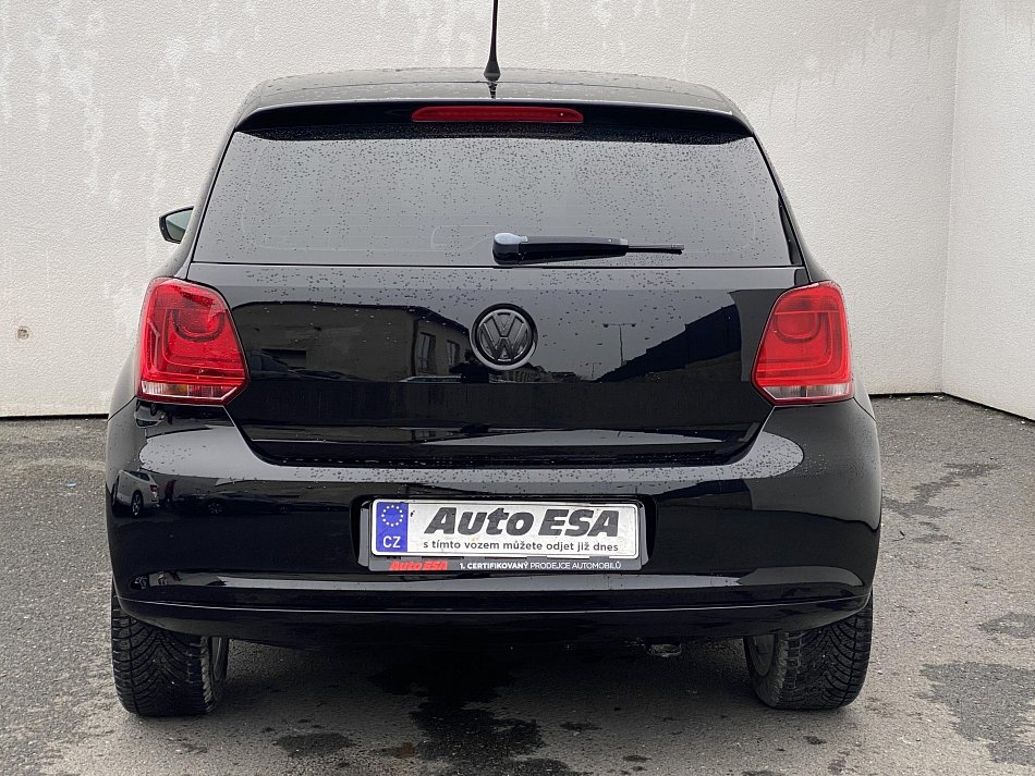 Renault Scénic 1.9. dCi 