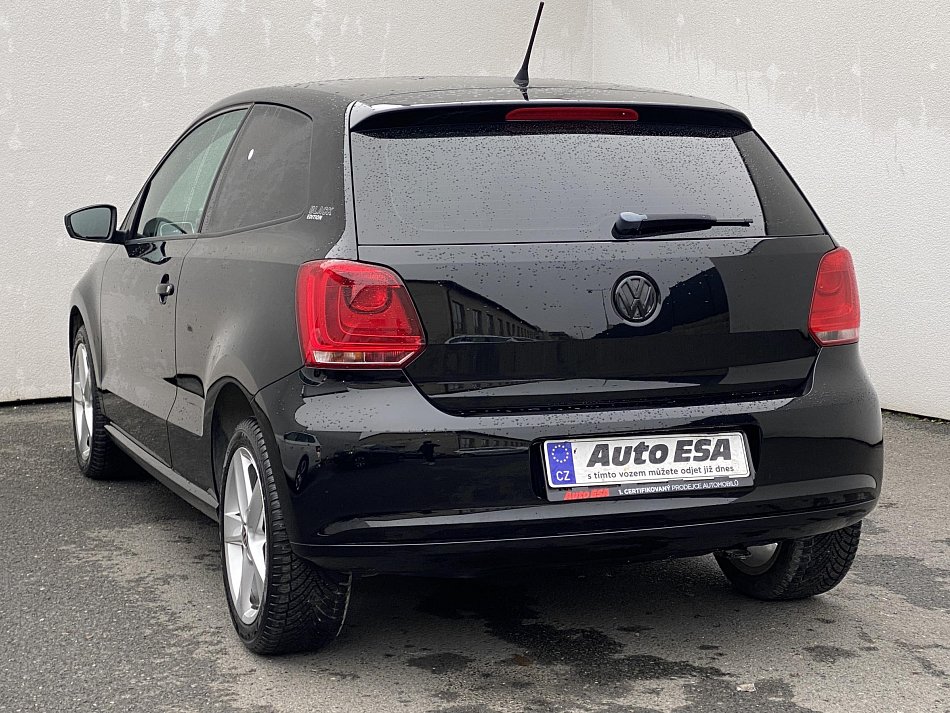 Renault Scénic 1.9. dCi 