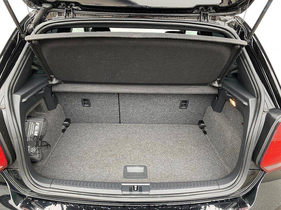 Renault Scénic 1.9. dCi 