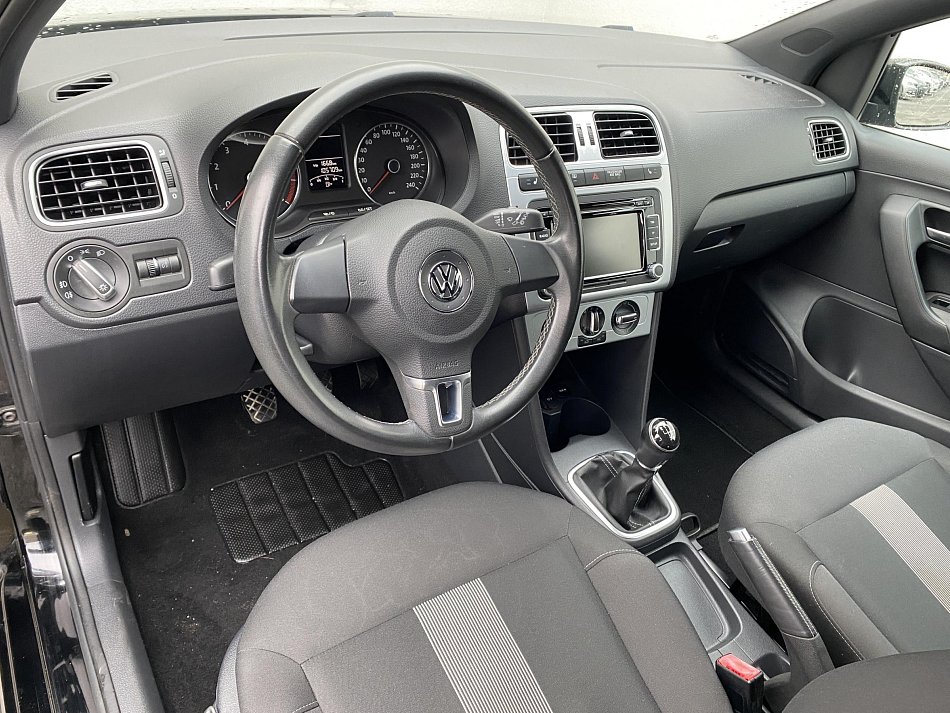 Renault Scénic 1.9. dCi 