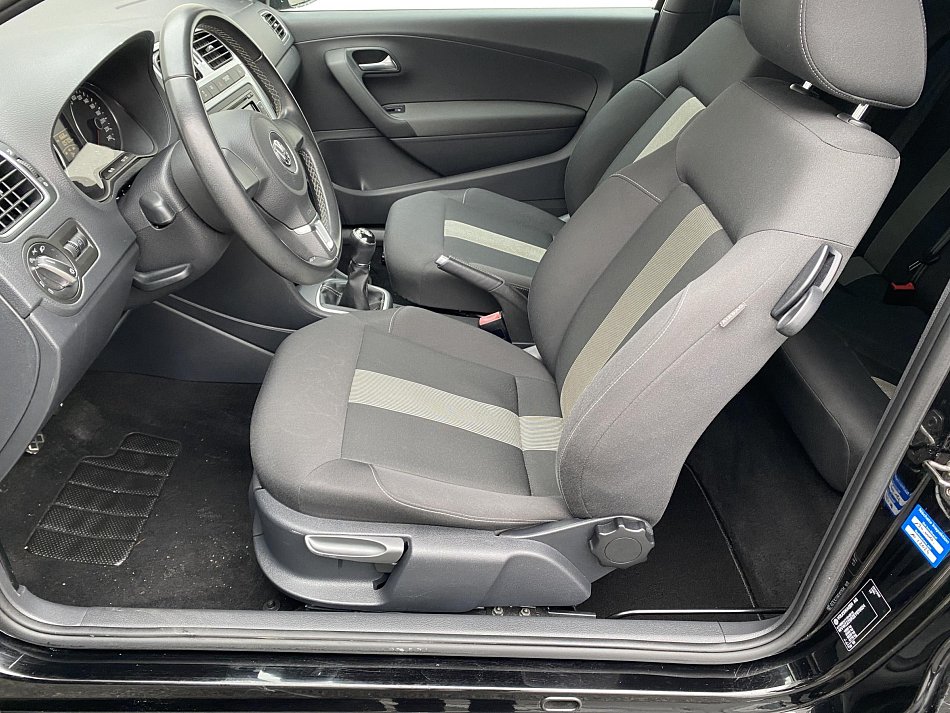 Renault Scénic 1.9. dCi 