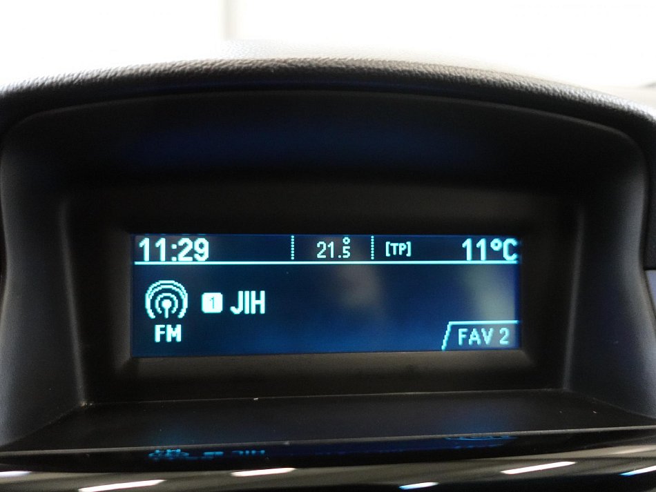 Chevrolet Cruze 2.0 CDi 