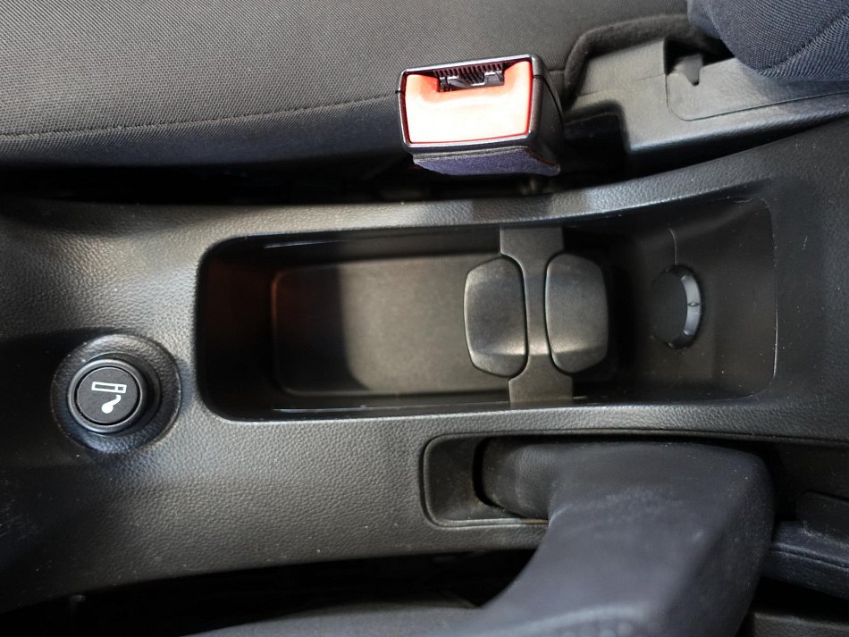 Chevrolet Cruze 2.0 CDi 