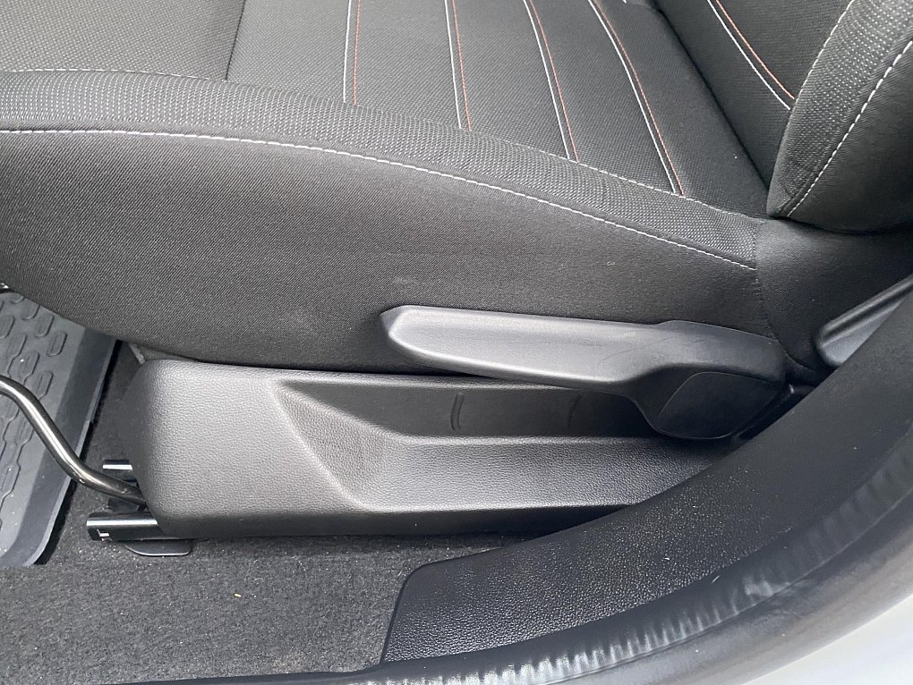 Dacia Jogger 1.0TCe Xtreme