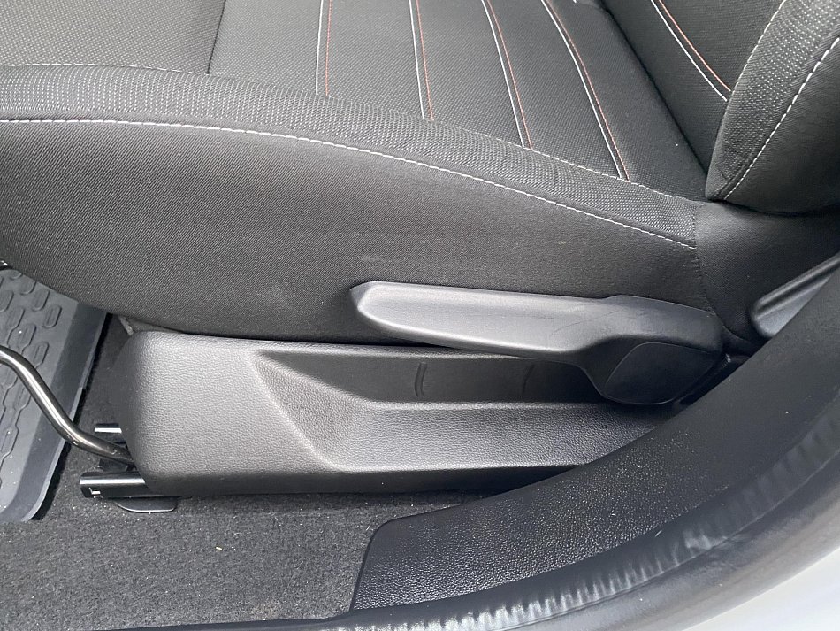 Dacia Jogger 1.0TCe Xtreme