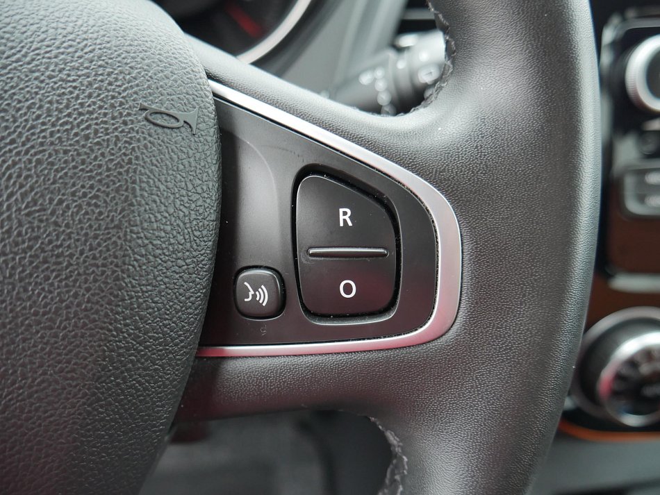 Renault Captur 0.9TCe 