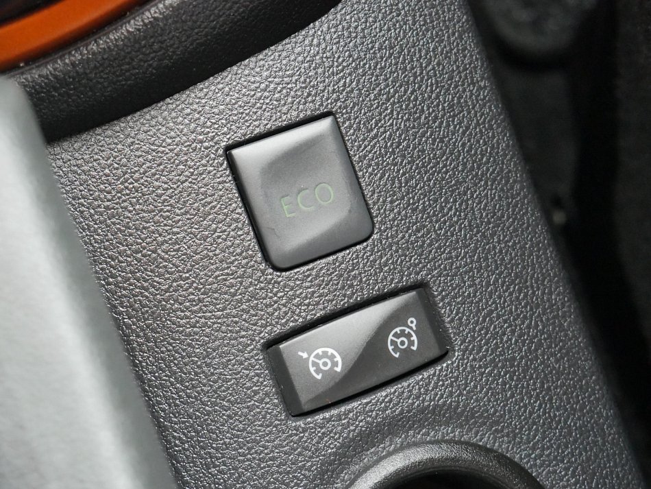 Renault Captur 0.9TCe 