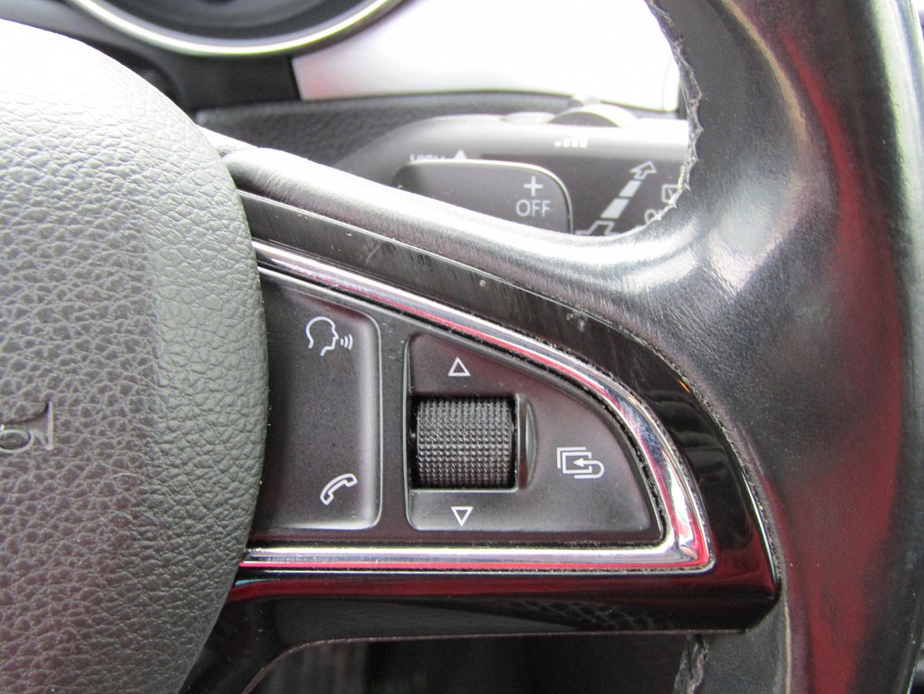 Škoda Superb II 2.0 TDi 