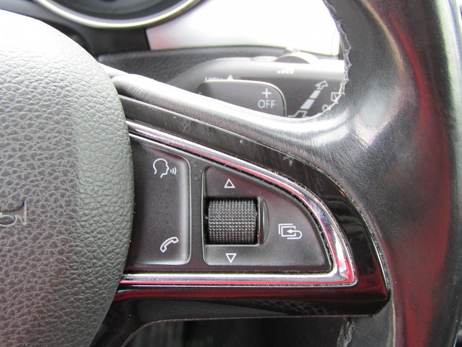 Škoda Superb II 2.0 TDi 