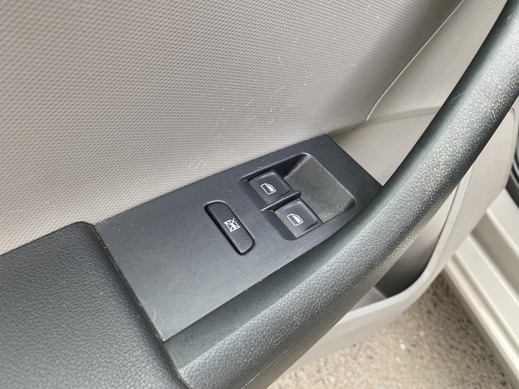 Seat Toledo 1.2 TSi Style