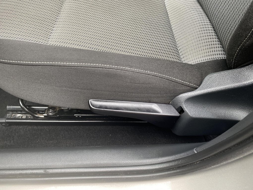 Seat Toledo 1.2 TSi Style