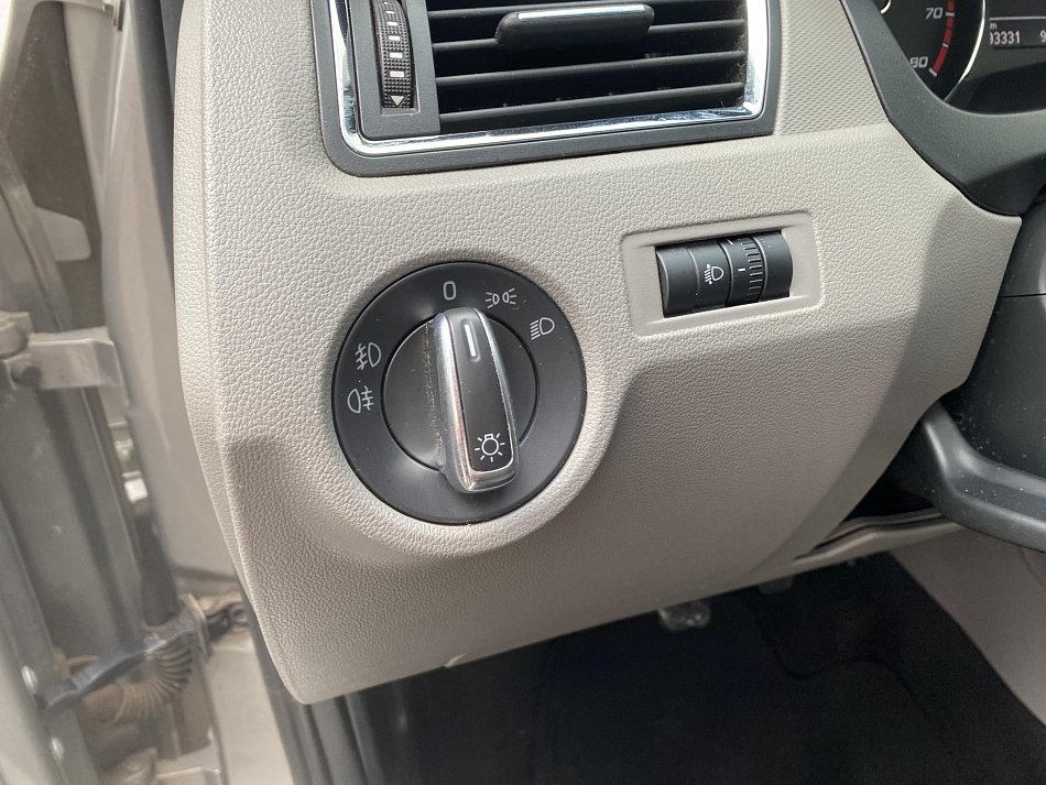 Seat Toledo 1.2 TSi Style