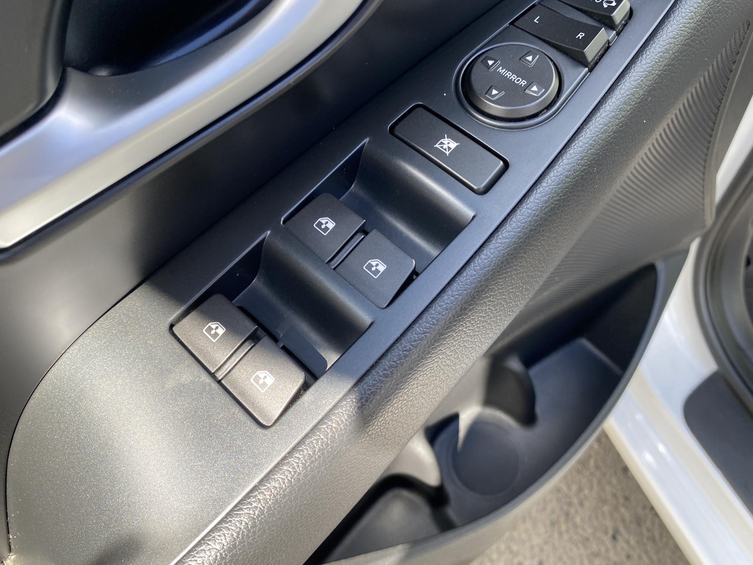 Hyundai i30, 2018 - pohled č. 13