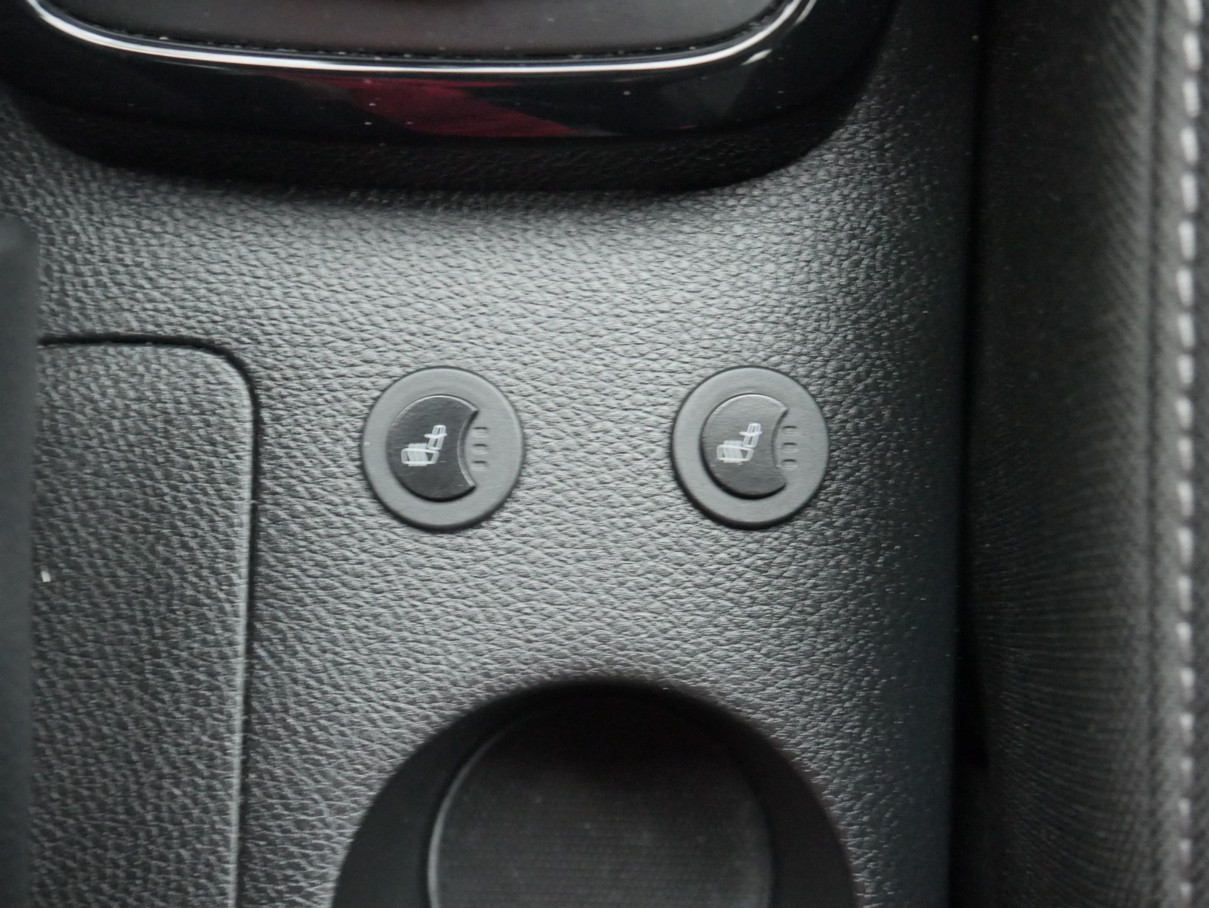 Kia Rio, 2019 - pohled č. 23