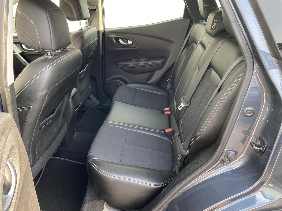 Renault Kadjar 1.6dCi Intense 4x4