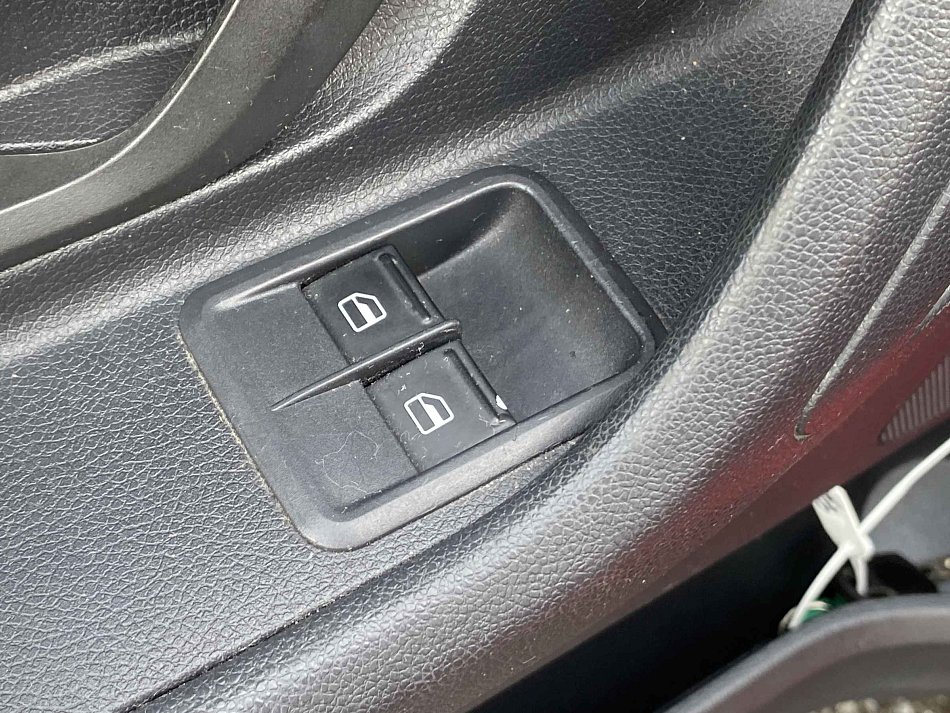 Škoda Roomster 1.2 12V 