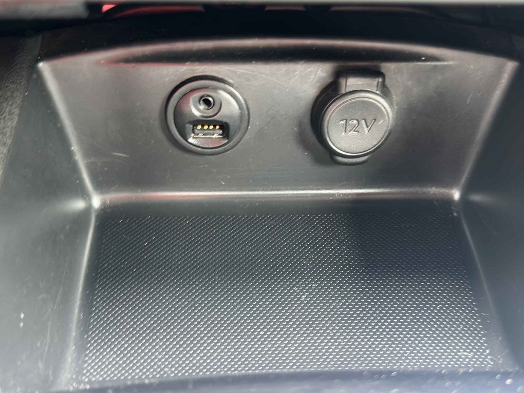 Citroën C4 1.2PT 