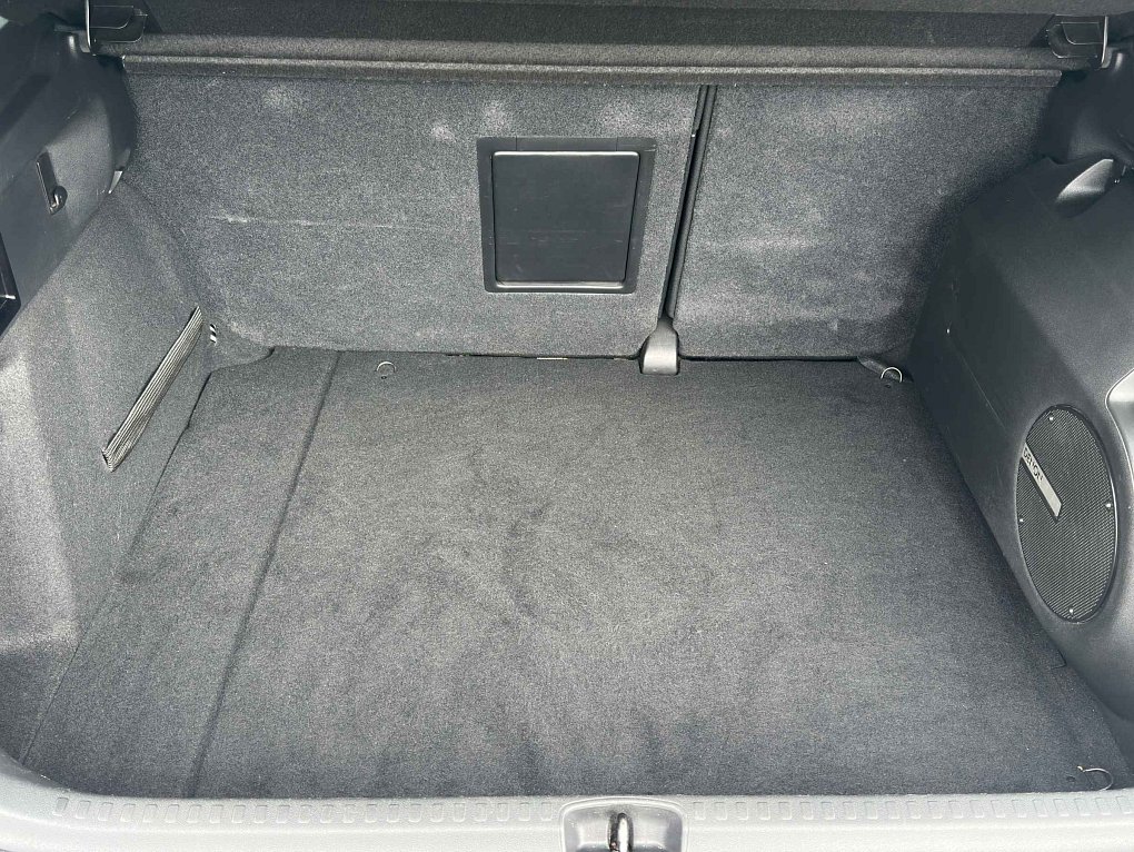 Citroën C4 1.2PT 