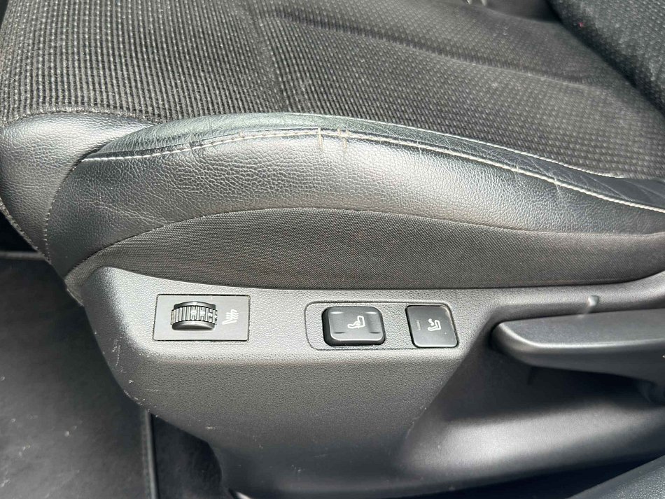 Citroën C4 1.2PT 