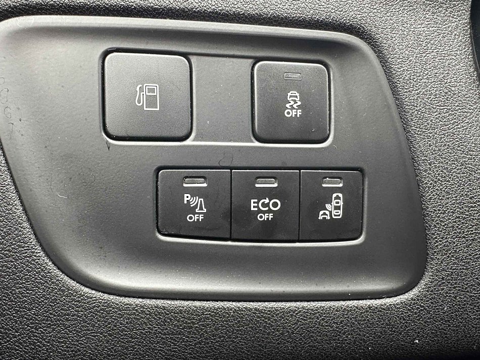 Citroën C4 1.2PT 