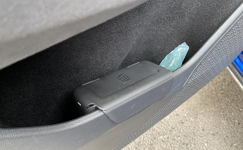 Škoda Kodiaq II 2.0 TDi SportLine