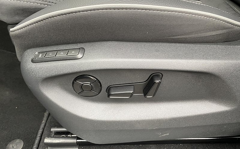 Škoda Kodiaq II 2.0 TDi SportLine