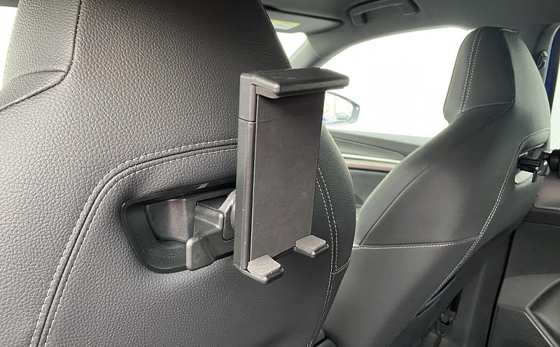 Škoda Kodiaq II 2.0 TDi SportLine