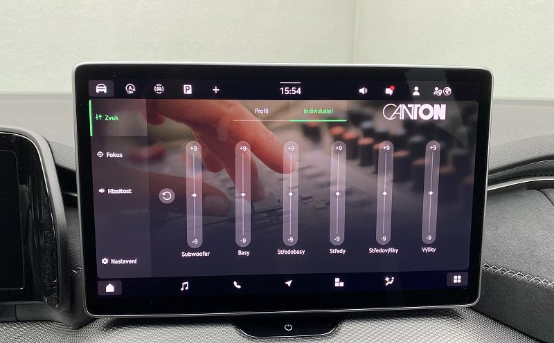 Škoda Kodiaq II 2.0 TDi SportLine