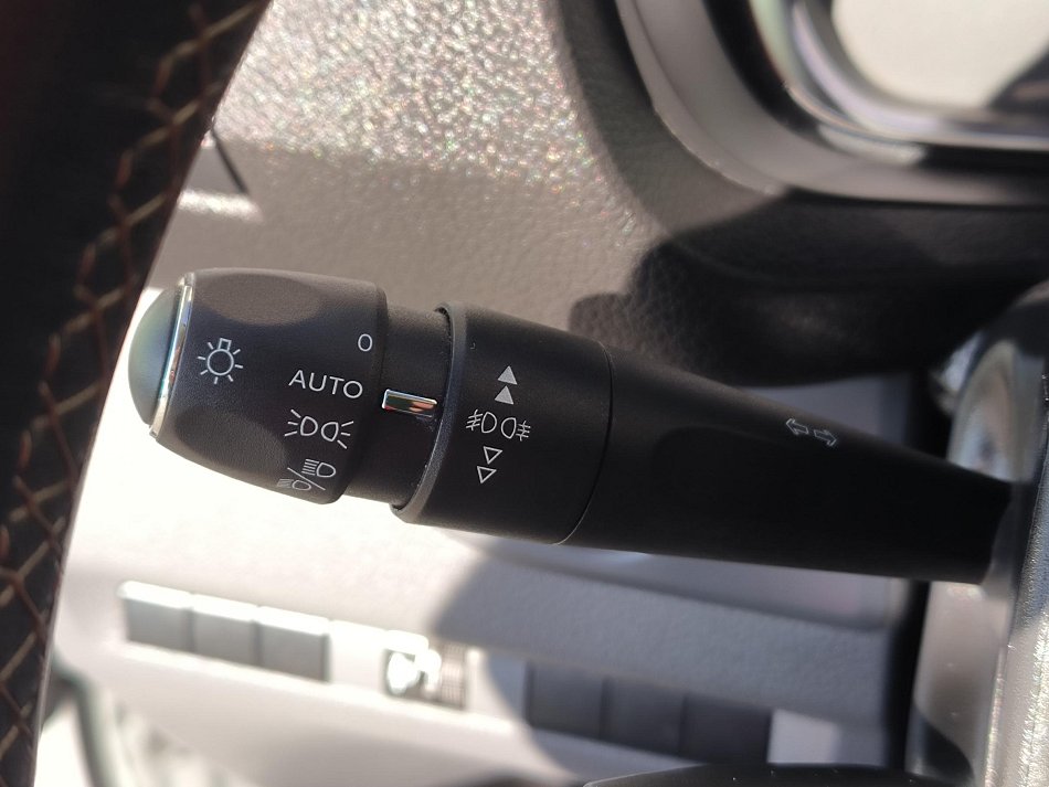 Opel Vivaro 1.5CDTi Edition L2