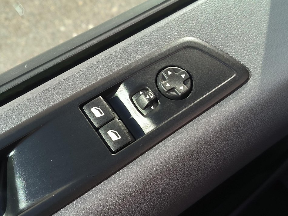 Opel Vivaro 1.5CDTi Edition L2