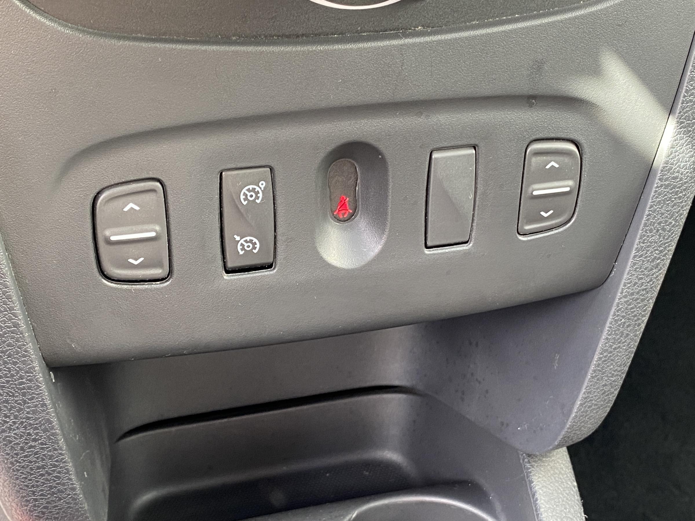 Dacia Sandero, 2013 - pohled č. 13