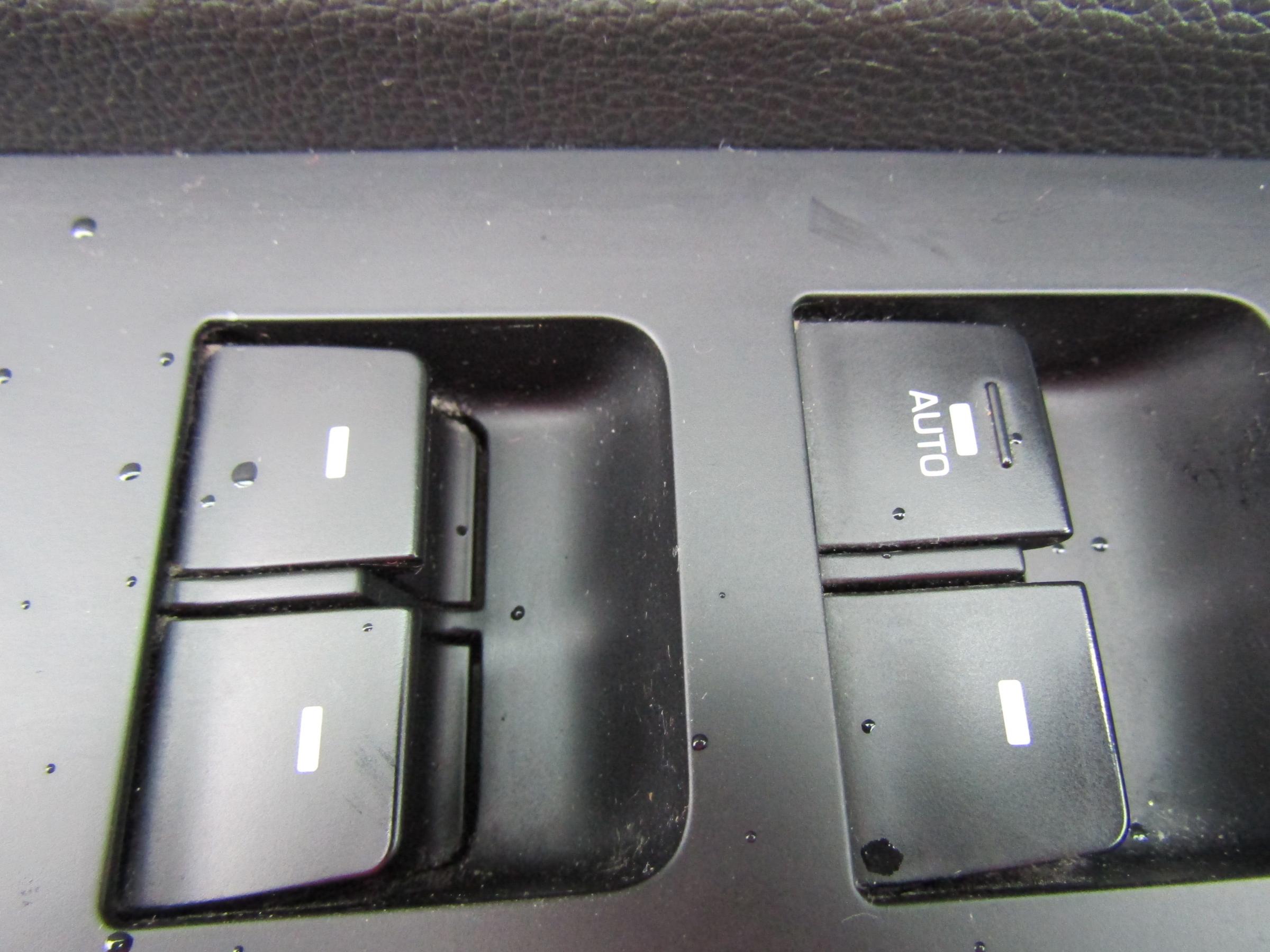 Hyundai Tucson, 2016 - pohled č. 17