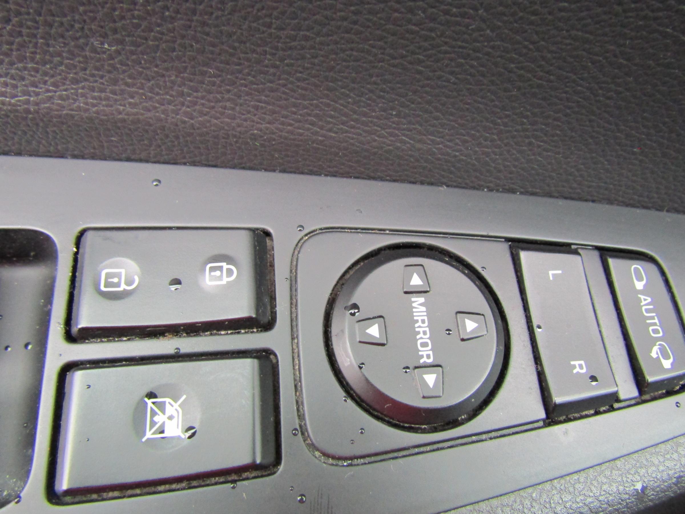 Hyundai Tucson, 2016 - pohled č. 18