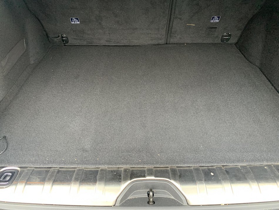 Peugeot 2008 1.6 HDi Allure