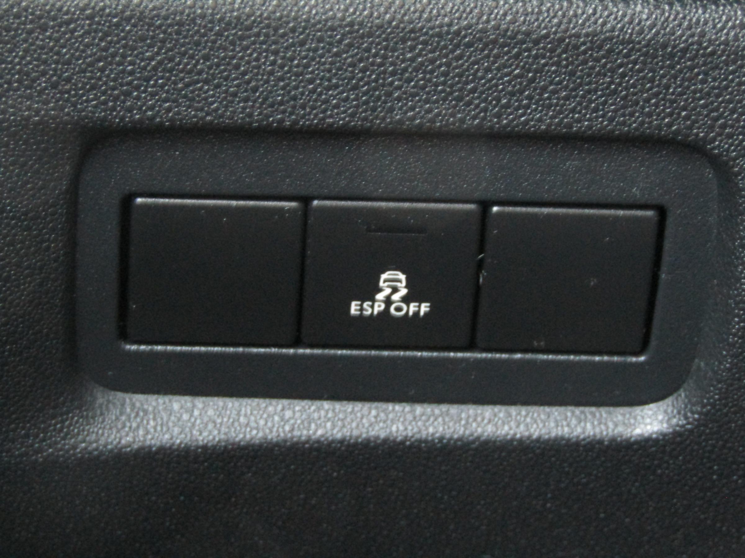 Citroën C3, 2010 - pohled č. 14