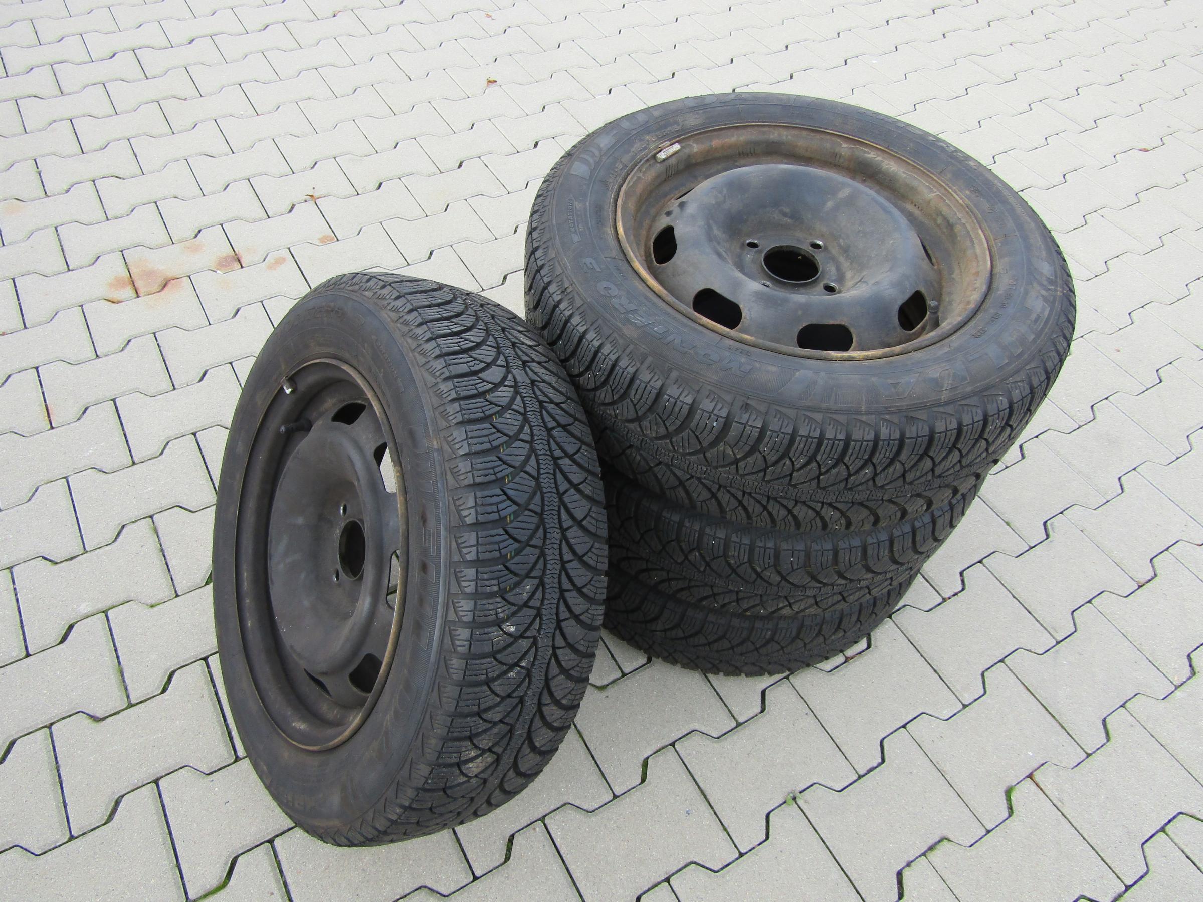 Citroën C3, 2010 - pohled č. 18