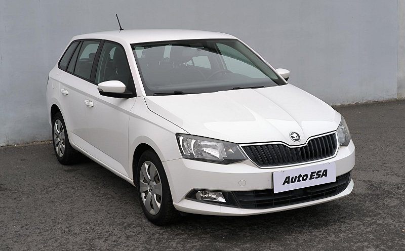 Volkswagen Golf 1.4TSi 