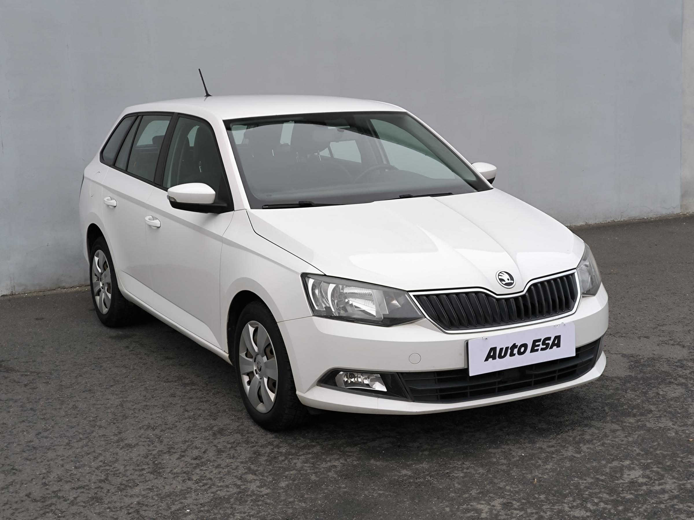 Volkswagen Golf, 2011