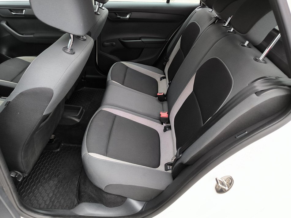 Volkswagen Golf 1.4TSi 