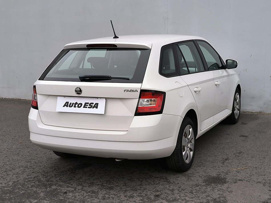 Volkswagen Golf 1.4TSi 