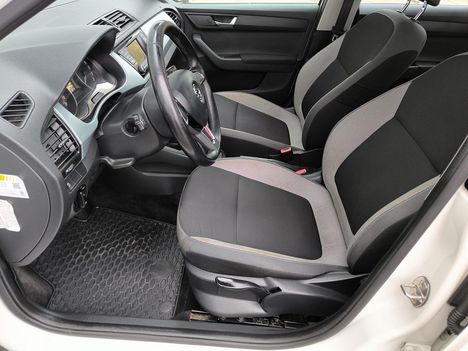 Volkswagen Golf 1.4TSi 