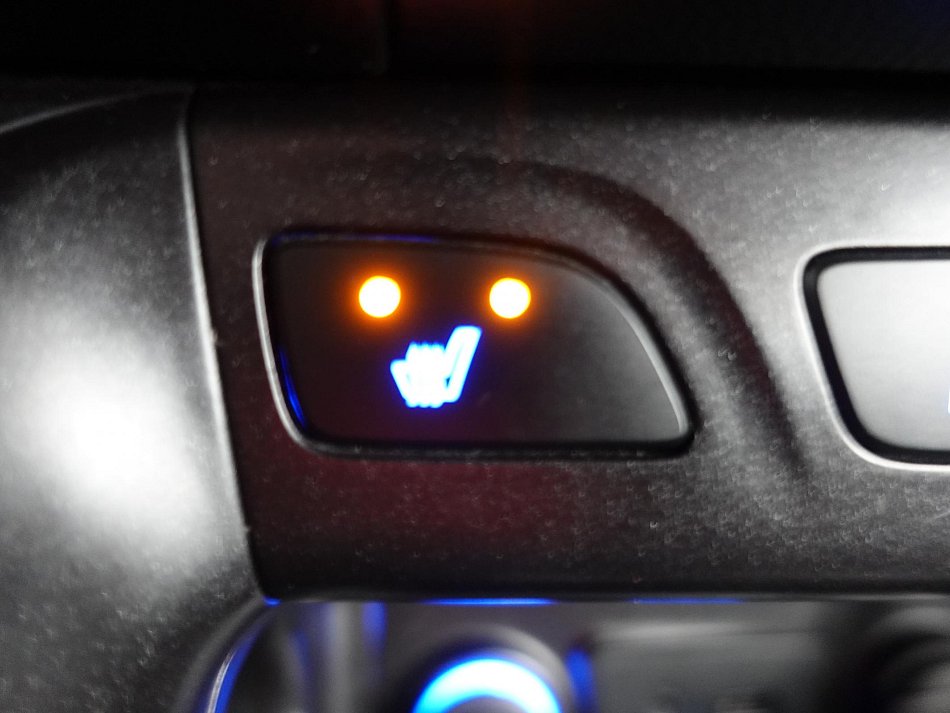 Hyundai Ix35 2.0CRDi  4x4