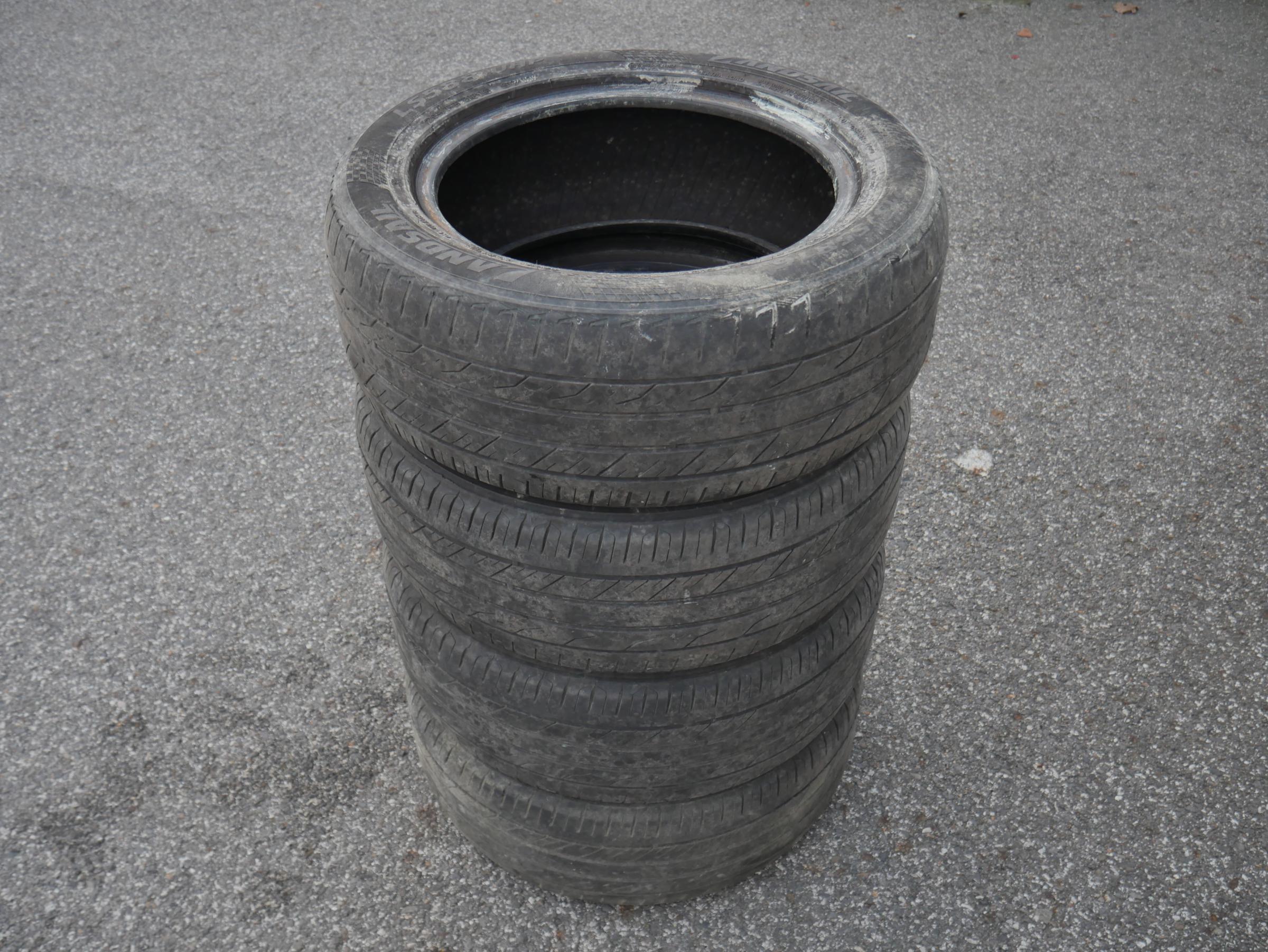 Citroën Berlingo, 2017 - pohled č. 20