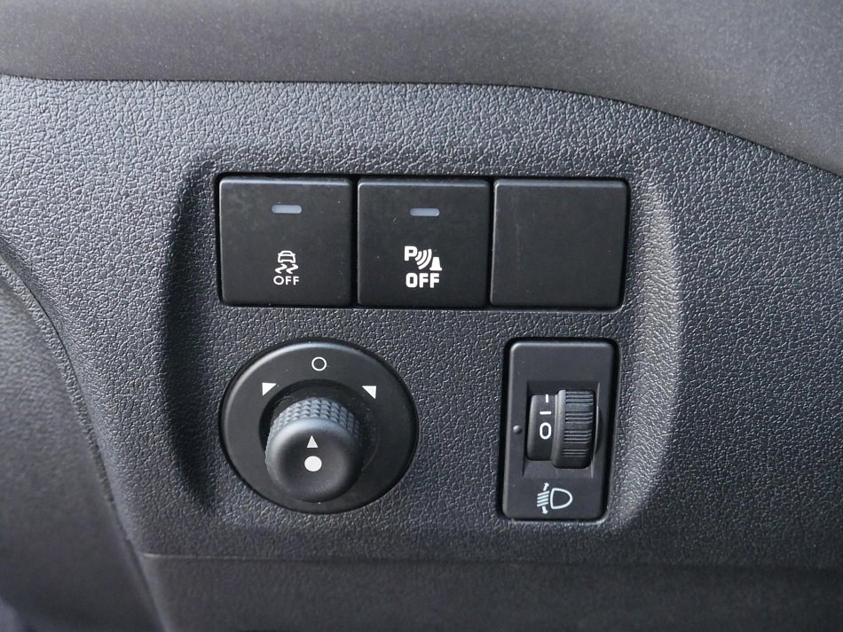 Citroën Berlingo 1.6HDi XTR