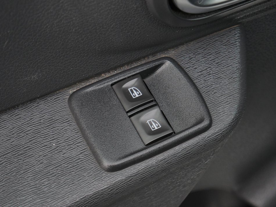 Dacia Dokker 1.3TCe Arctica