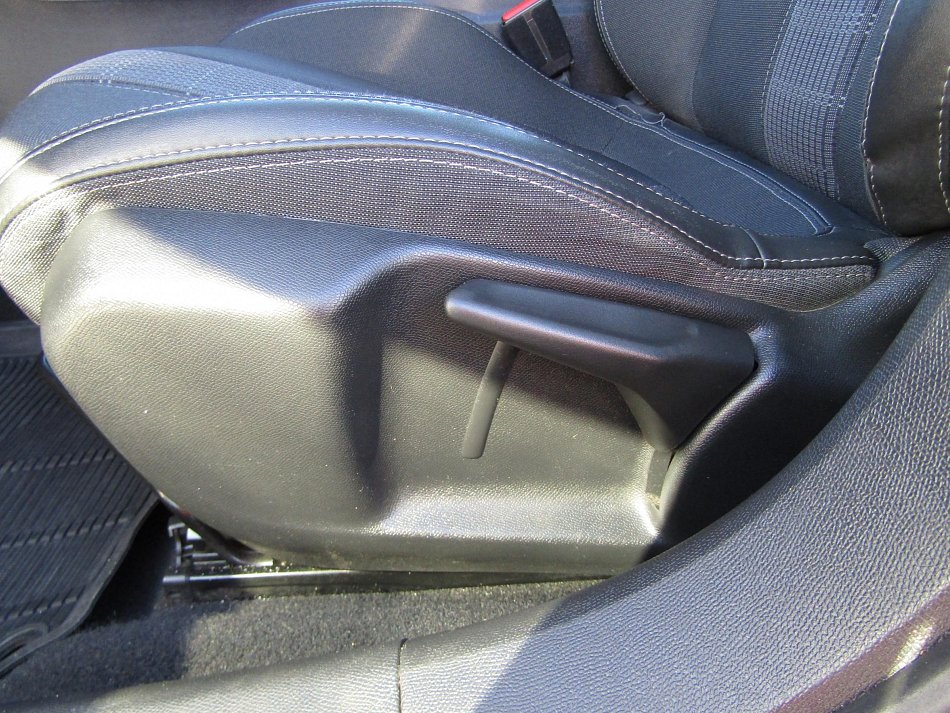 Peugeot 308 1.5 BlueHDi 