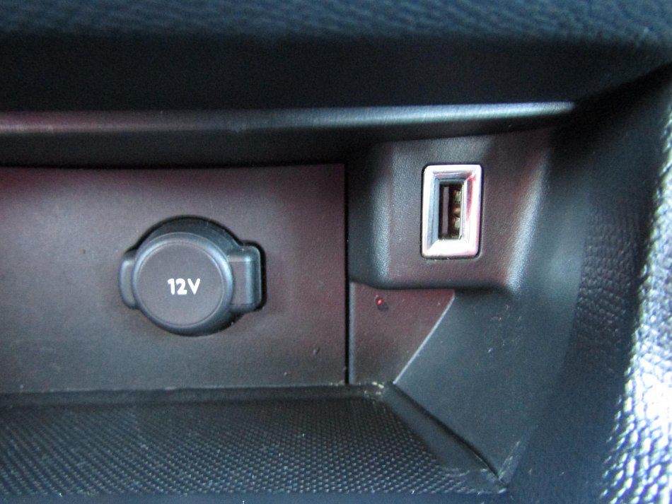 Peugeot 308 1.5 BlueHDi 