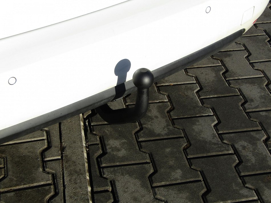 Peugeot 308 1.5 BlueHDi 