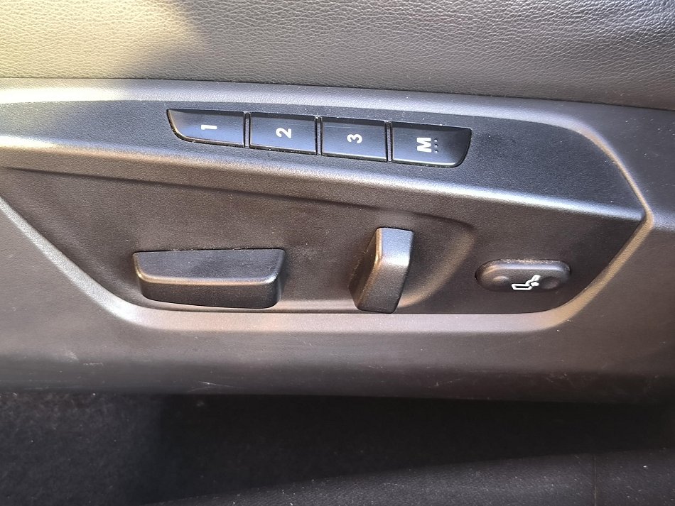 Suzuki KIZASHI 2.4VVT  4x4